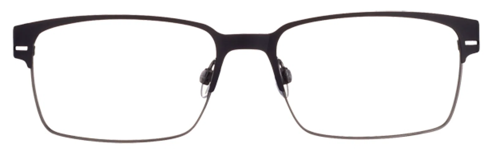 Randy Jackson RJ1049 Eyeglasses - view 4